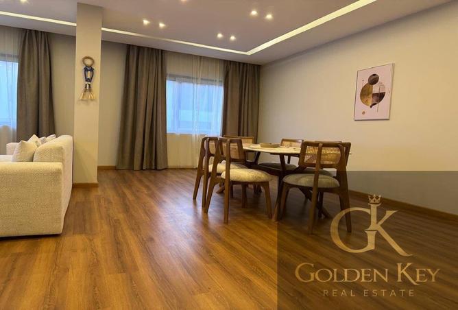 8165600 - صورة العقار 3