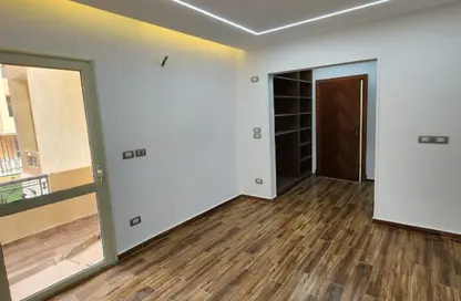 شقة - 3 غرف نوم - 3 حمامات للبيع في مدينة الخمائل - كمبوندات الشيخ زايد - الشيخ زايد - الجيزة
