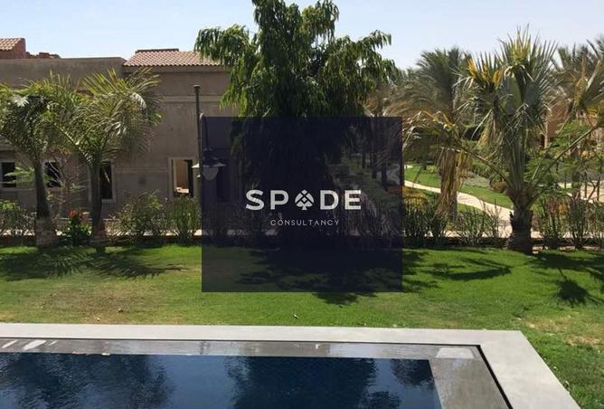 8468608 - Property Image 2