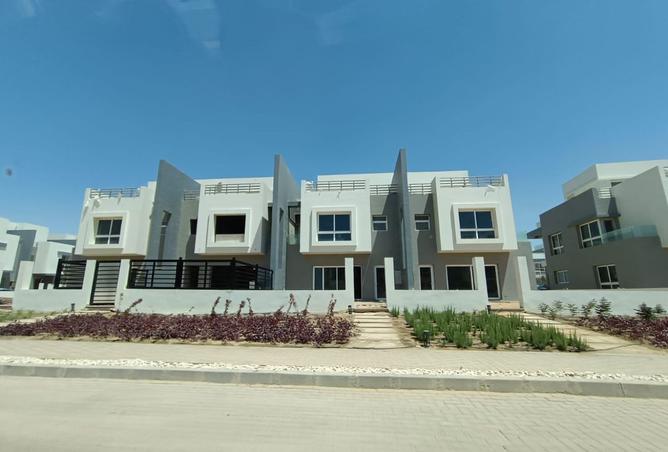 8312377 - Property Main Image