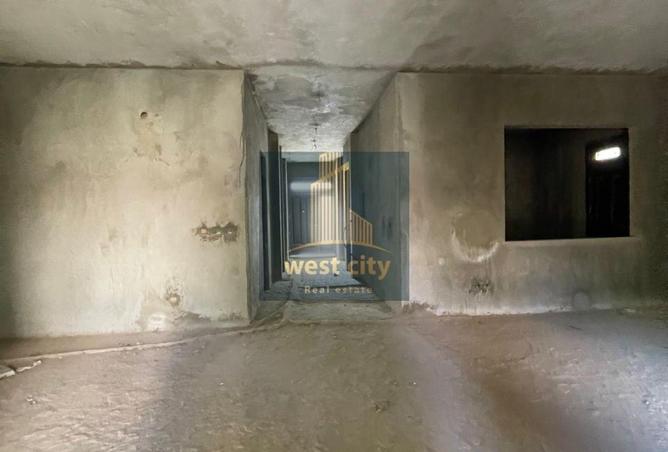 8459268 - صورة العقار 3