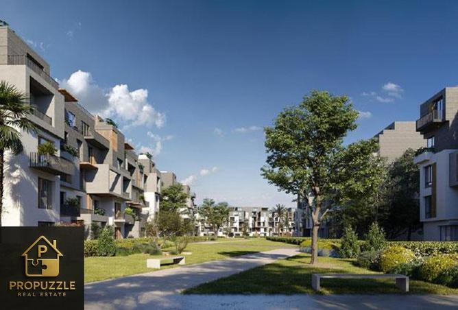 8493079 - Property Image 2