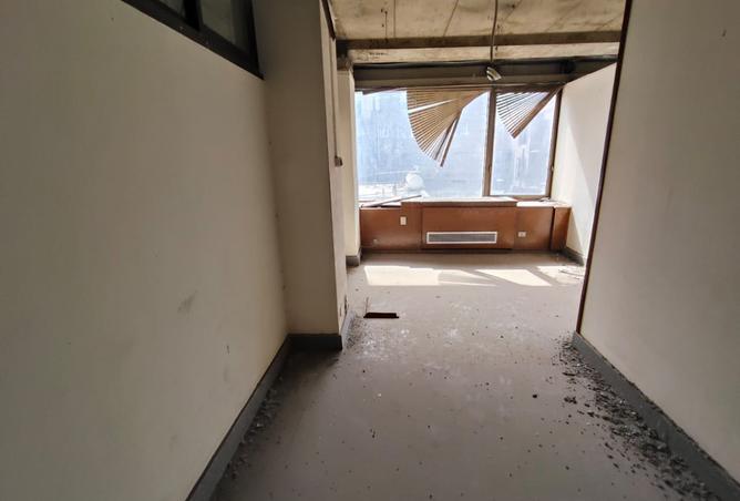 7417087 - Property Main Image