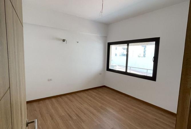 8290320 - صورة العقار 3