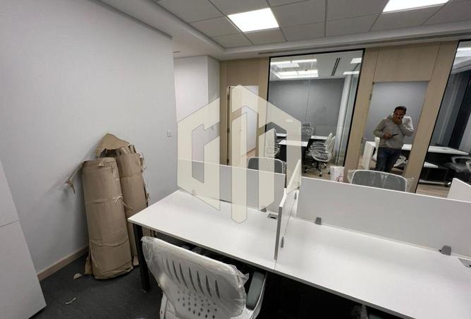 7940862 - Property Image 2