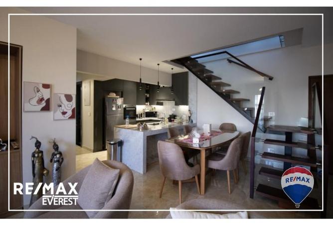 8256915 - Property Image 3