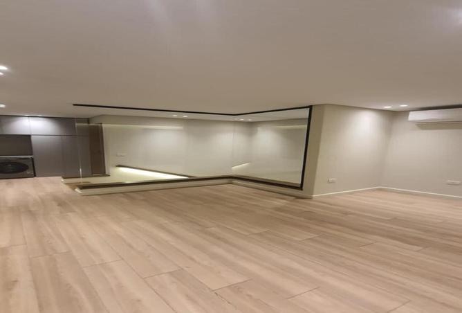 7973442 - صورة العقار 3