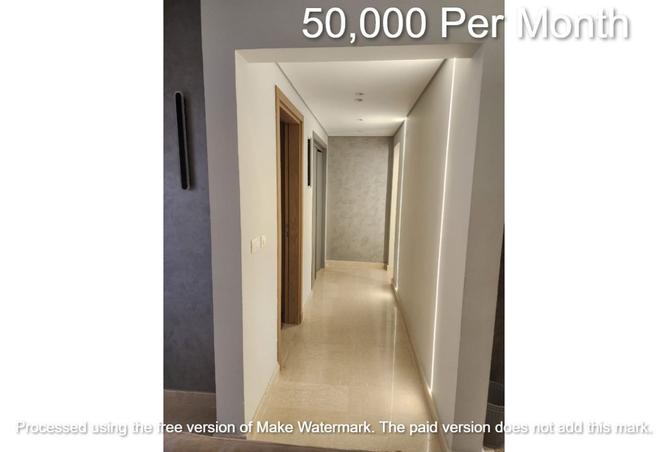 8351680 - صورة العقار 3