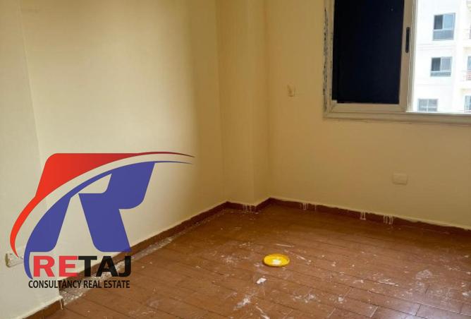 8183334 - صورة العقار 2