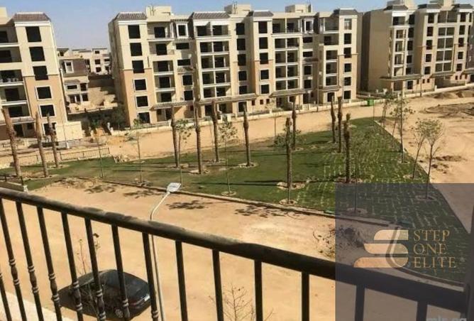 8287795 - صورة العقار 2