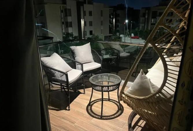 8370926 - صورة العقار 3