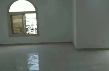 Apartment - 3 Bedrooms - 2 Bathrooms for rent in Mostafa Kamel Axis - The 1st Settlement - New Cairo City - Cairo