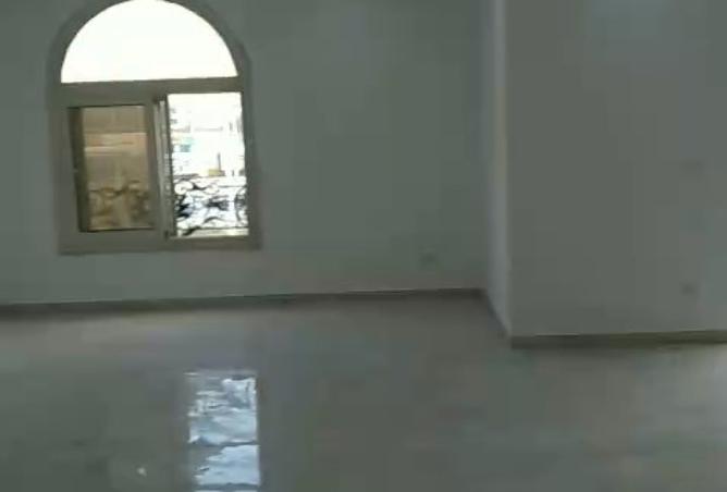 8335833 - Property Main Image