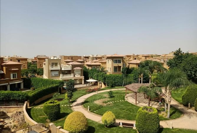 8144031 - Property Image 3