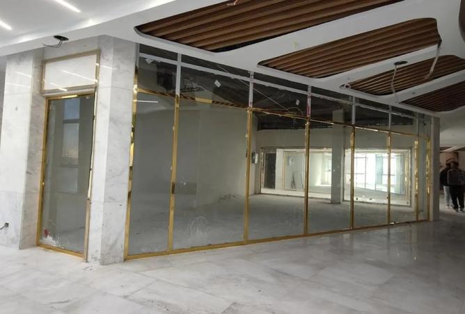 8559031 - الصورة الرئيسية للعقار