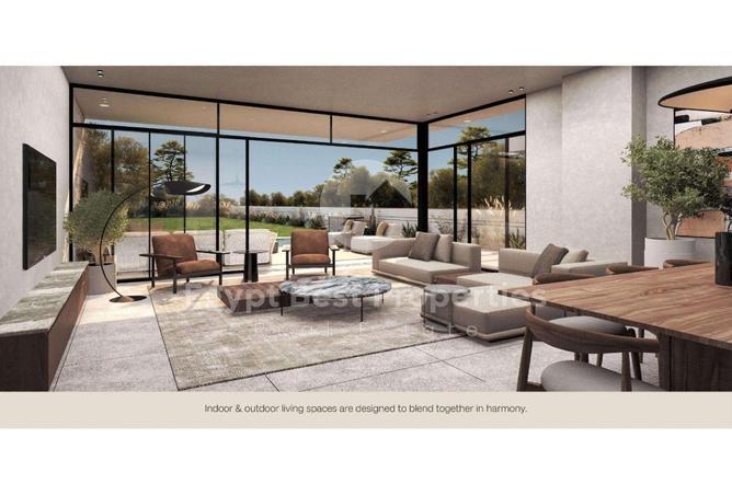 8215433 - Property Main Image