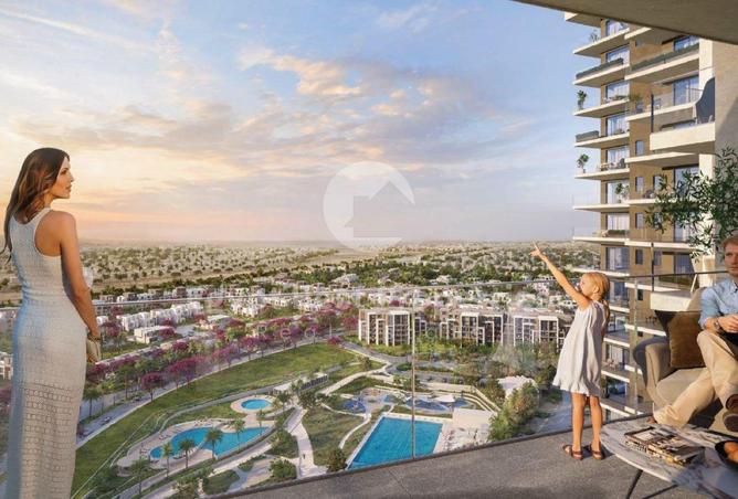 8273744 - صورة العقار 3