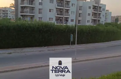 Apartment - 3 Bedrooms - 2 Bathrooms for sale in Dar Misr   Phase 2 - 12th District - Sheikh Zayed City - Giza