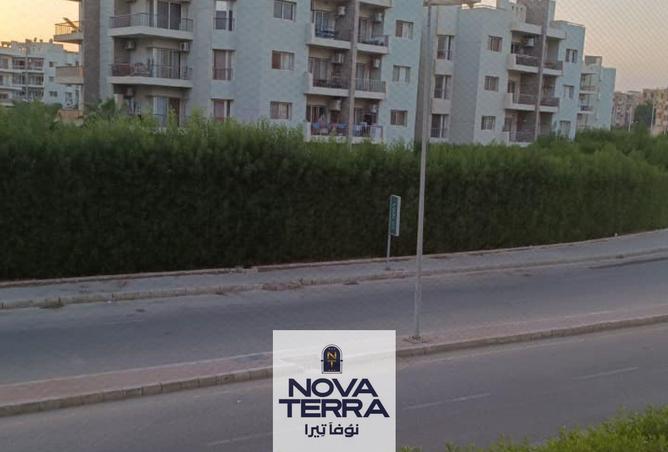 8349266 - الصورة الرئيسية للعقار