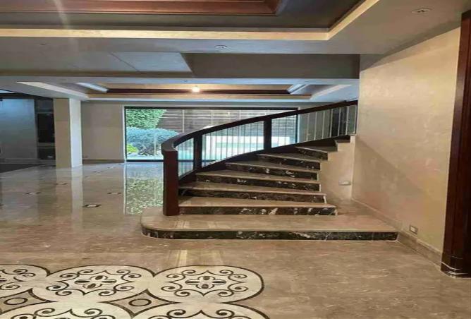 7974533 - صورة العقار 3