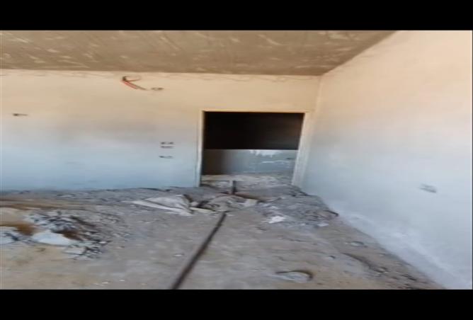 7990223 - Property Image 3