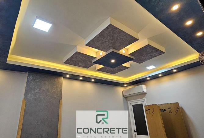 8323445 - Property Main Image