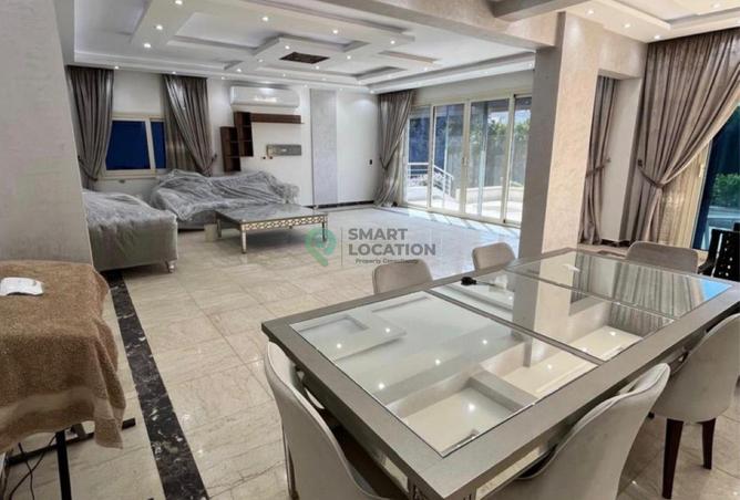 8566472 - الصورة الرئيسية للعقار