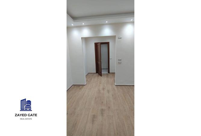 7950127 - صورة العقار 2