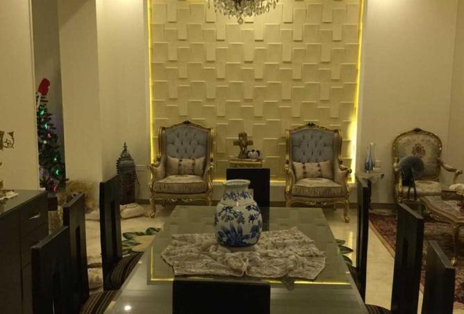 8209203 - Property Image 2