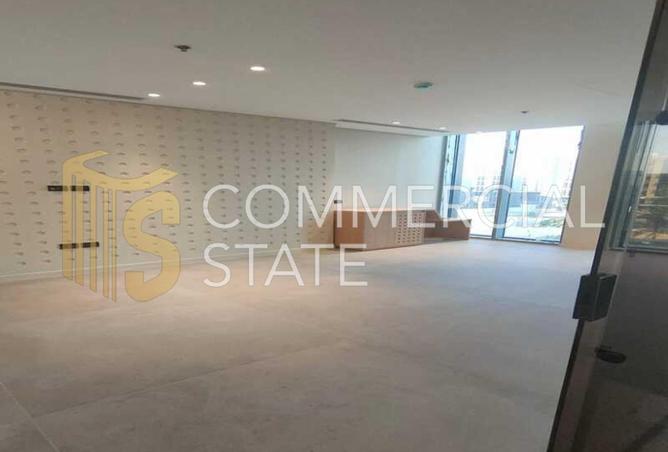 8268432 - صورة العقار 3