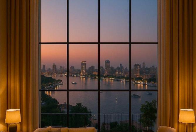 8002090 - صورة العقار 3