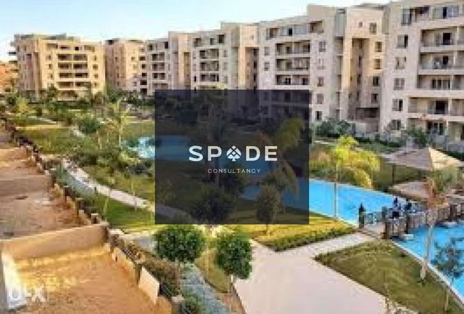 8566471 - Property Image 2