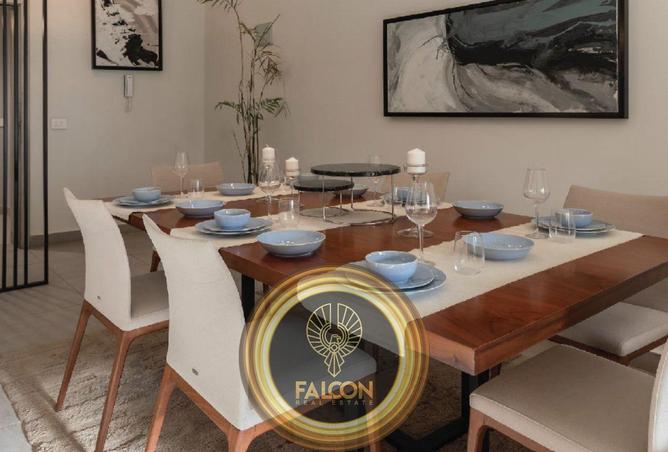 8432084 - صورة العقار 2