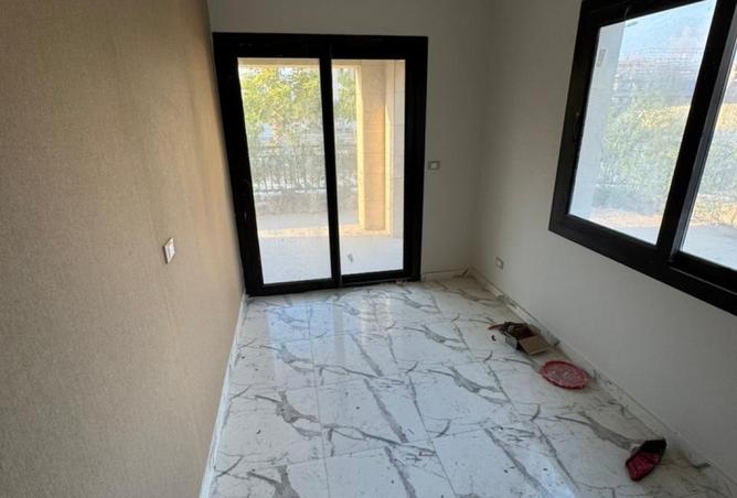 8360140 - Property Image 2