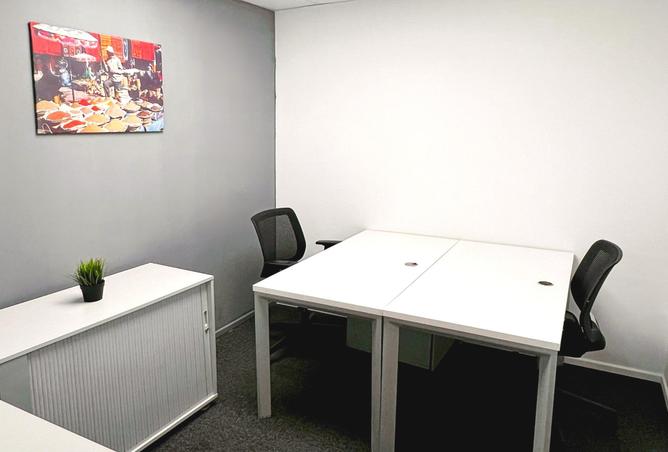 5861176 - صورة العقار 3