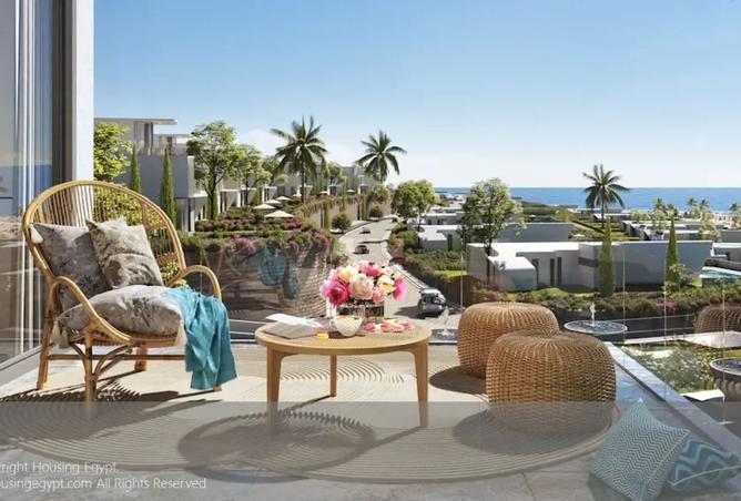 8177429 - صورة العقار 2