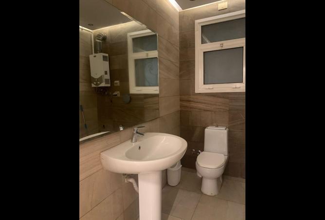 8199900 - Property Image 3