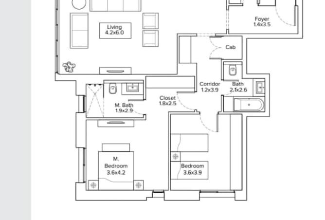 8287737 - الصورة الرئيسية للعقار