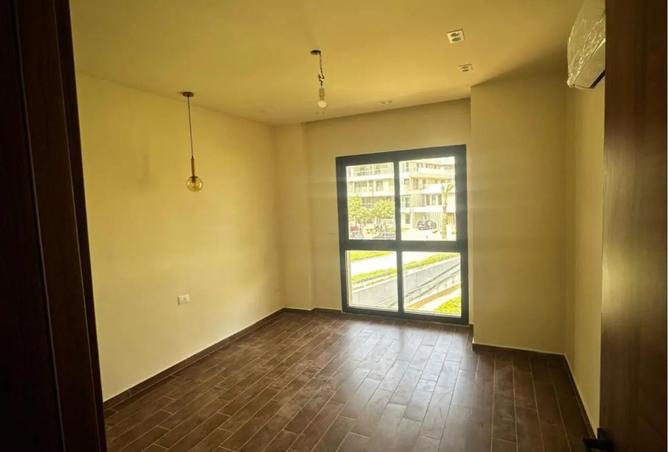 8285918 - صورة العقار 2