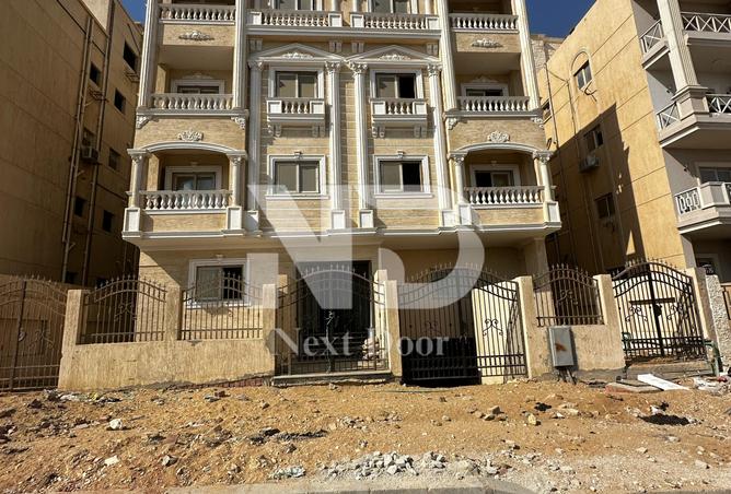 7274146 - صورة العقار 3