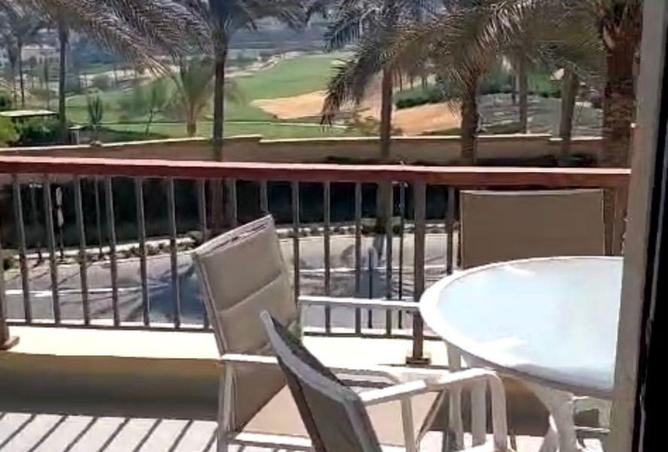 8257035 - Property Main Image