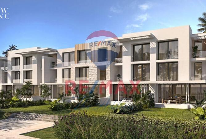 8550258 - صورة العقار 3