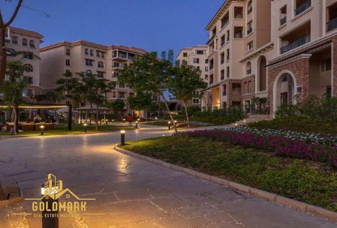 8210408 - صورة العقار 2