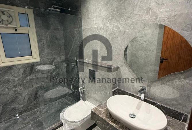 8503474 - Property Image 3