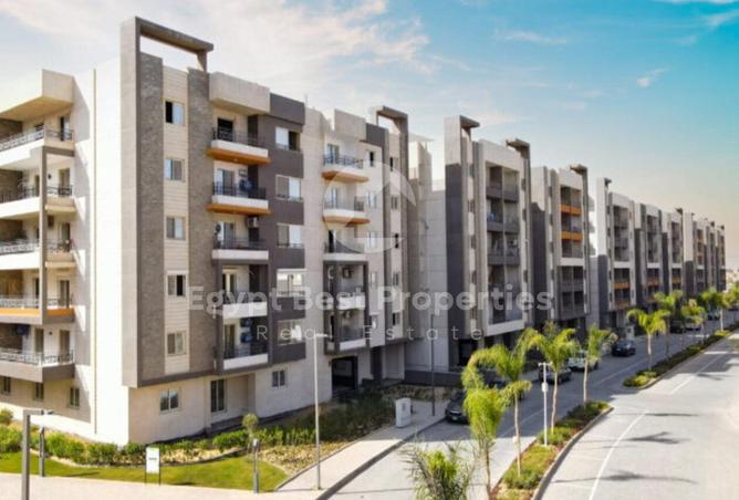 8151659 - صورة العقار 3