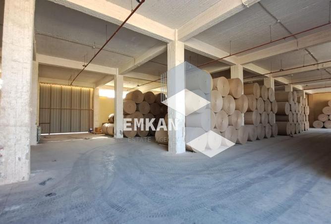 8344191 - Property Main Image