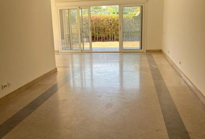 8534833 - Property Main Image