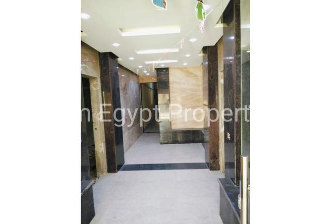 8393331 - صورة العقار 3