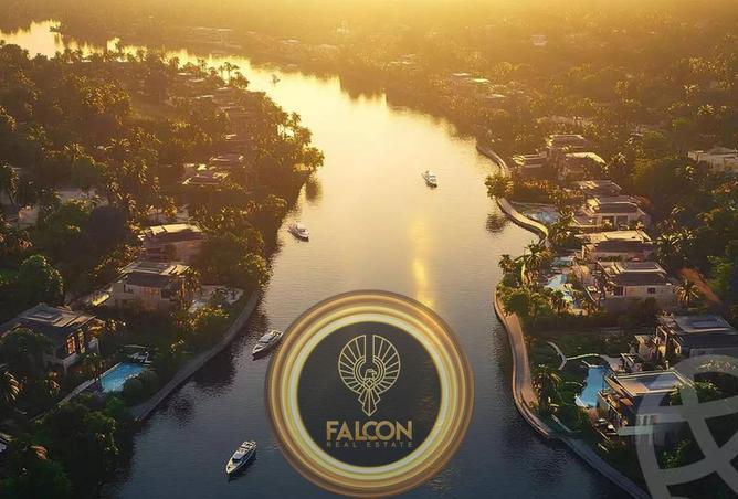 8087625 - صورة العقار 2