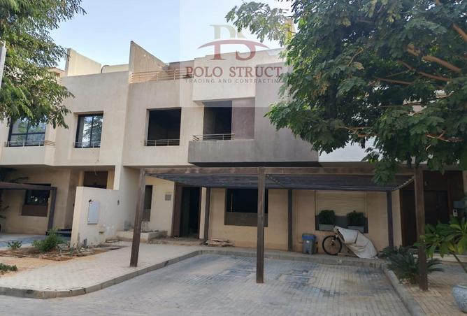 8056396 - الصورة الرئيسية للعقار
